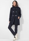 Duffle-Coat thumbnail 7