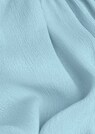 Bluse mit raffinierter Ausschnittlösung thumbnail 4