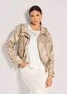 Kapuzenjacke mit Funktion thumbnail 1