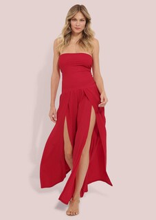 Multistyle-Jumpsuit thumbnail 1