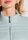 Veste matelassée thumbnail 5