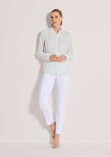 Bluse thumbnail 2