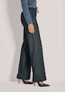 Trousers thumbnail 4
