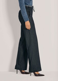 Trousers thumbnail 4