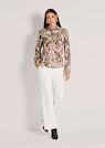 Blouse thumbnail 2