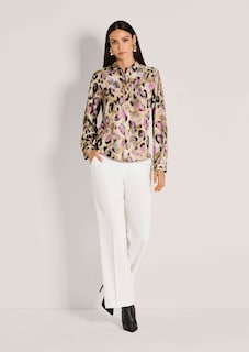 Blouse thumbnail 2