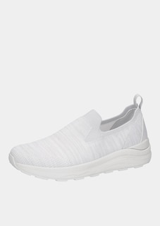 Käytännöllinen jalkaan sujautettava malli thumbnail 5