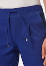 Jogpants thumbnail 5