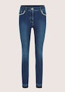 Jeans thumbnail 6