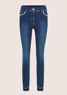 Jeans thumbnail 6