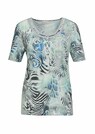 T-shirt imprimé thumbnail 6