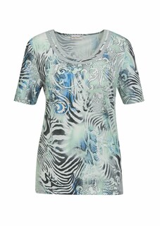 T-shirt imprimé thumbnail 6