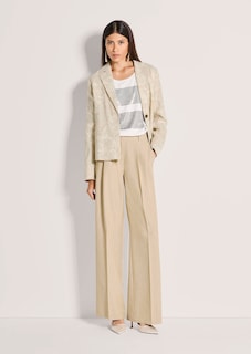 Blazer thumbnail 2