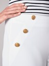 Broek thumbnail 7