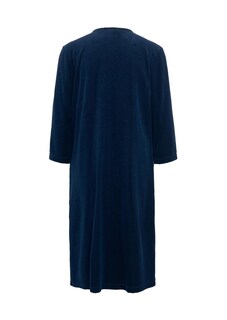 Robe en éponge thumbnail 3