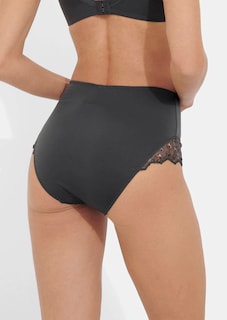 Taillenslip thumbnail 2