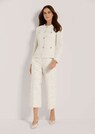 Blazer thumbnail 2