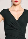 Kleid thumbnail 5
