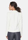Blazer thumbnail 3
