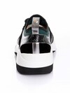 Sneakers thumbnail 5
