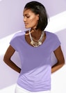 Shirt thumbnail 1