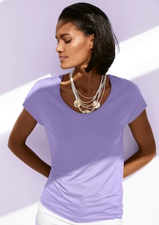 Shirt thumbnail 1