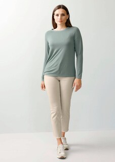 Top thumbnail 2