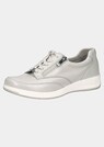 Schoenen van echt hertenleer thumbnail 2