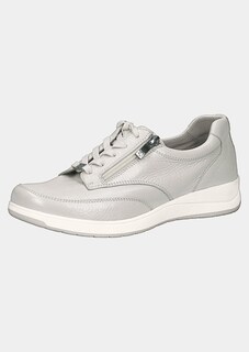 Schoenen van echt hertenleer thumbnail 2