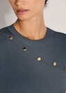Robe en maille thumbnail 5