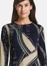 Bedrucktes Shirt thumbnail 5