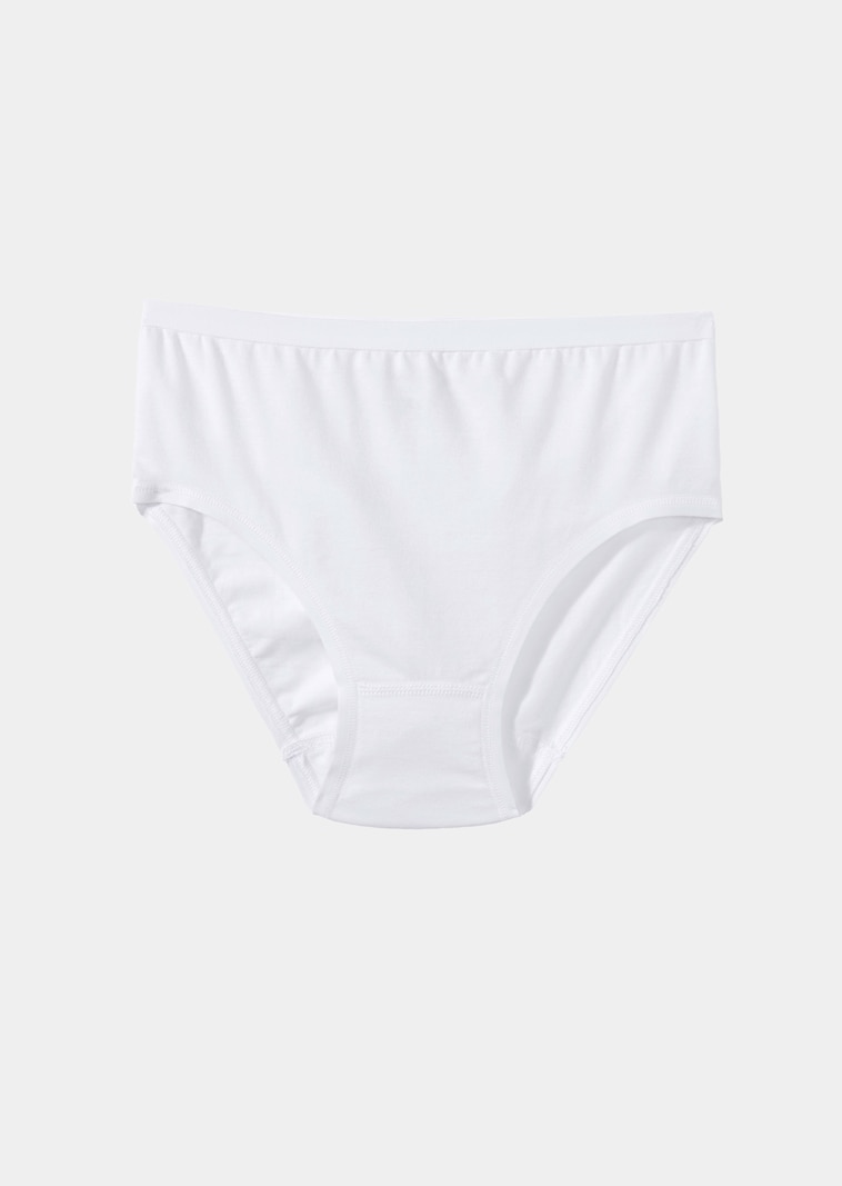 Taillenslip im 2er-Pack