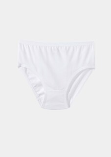 Liseré lisse et confortable thumbnail 4