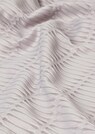 Shirt thumbnail 4