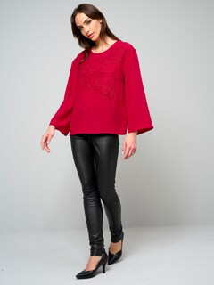 Blouse thumbnail 7