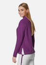 Pull. Pur cachemire thumbnail 4