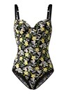 Bodysuit thumbnail 1
