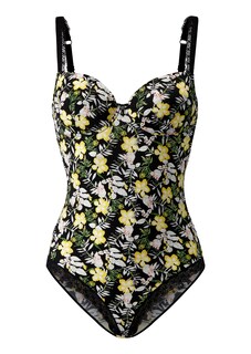 Bodysuit thumbnail 1