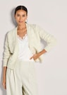 Strickjacke thumbnail 1