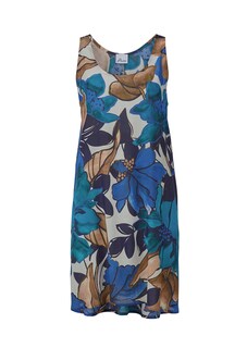 Freizeitkleid thumbnail 4