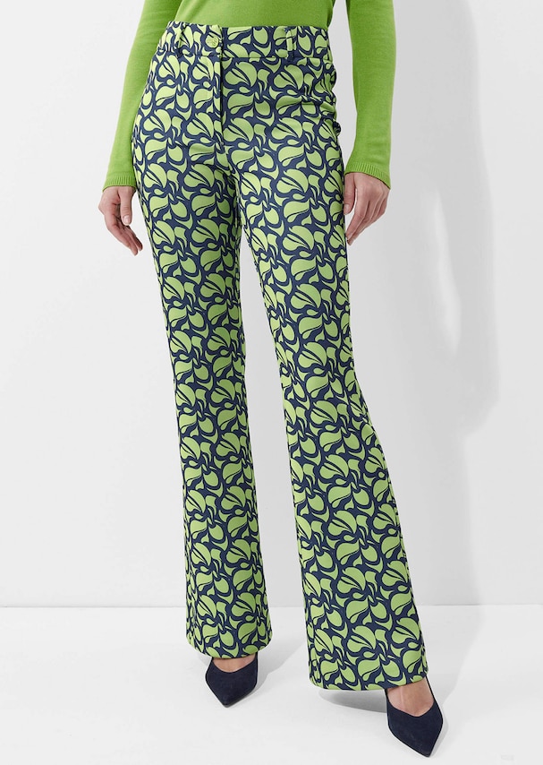 Hose