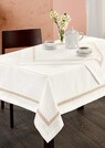 Tischdecke thumbnail 1