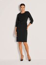 Robe thumbnail 2