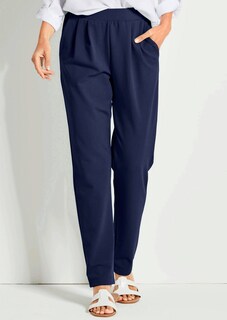 Broek SARA thumbnail 6