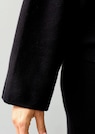 Pullover mit weiten Fledermausärmeln thumbnail 7