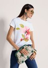 Shirt thumbnail 4