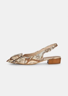 Slingpumps thumbnail 4