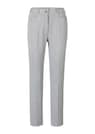 Elastische broek Adelina van Scheiter thumbnail 7