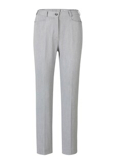 Elastische broek Adelina van Scheiter thumbnail 7