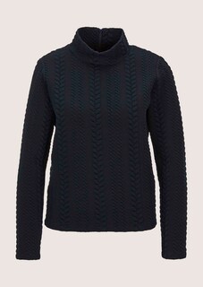 Sweatshirt thumbnail 6